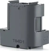 Epson Maintenance Box T04D100