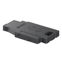 Epson Maintenance Box WF-100