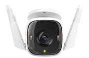TP-Link Tapo C320WS 2MP Outdoor IP Camera