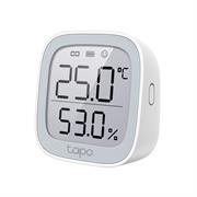 TP-Link Tapo T315 Smart Temperature and Humidity Monitor