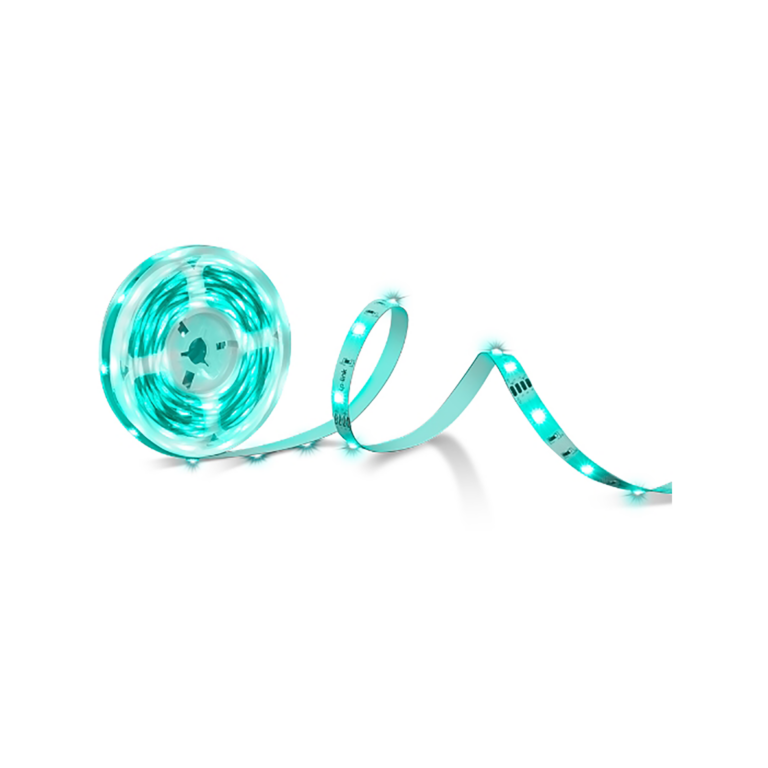TP-Link Tapo 5m Smart Wi‑Fi Light Strip
