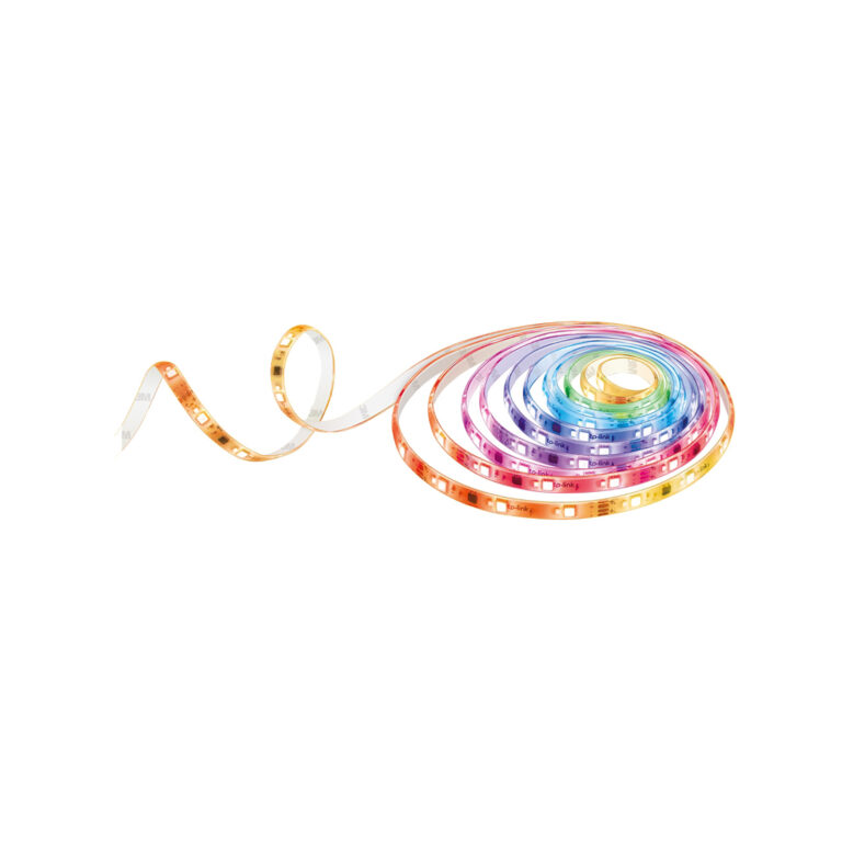 TP-Link Tapo L930-5 5m Smart Wi‑Fi Light Strip