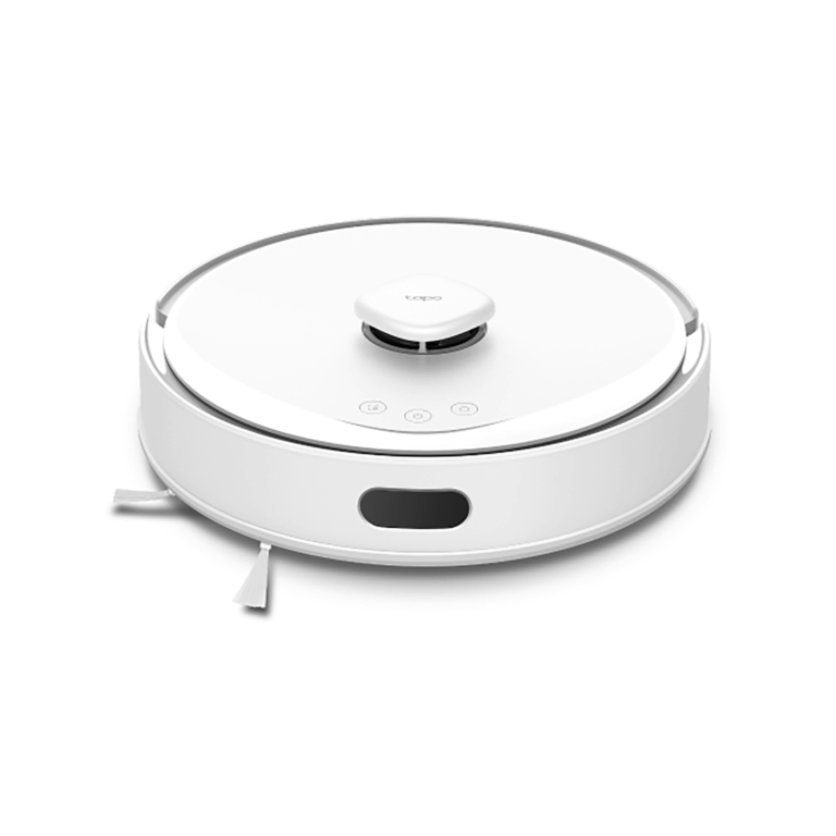 TP-Link Tapo RV30 Max Robot Vacuum & Mop