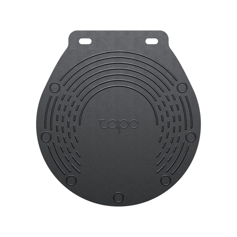 TP-Link Tapo Robot Vacuum Waterproof Mat