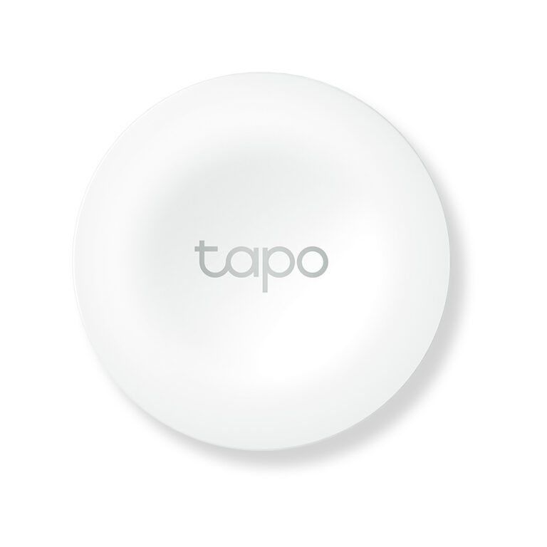 TP-Link S200B Smart Button