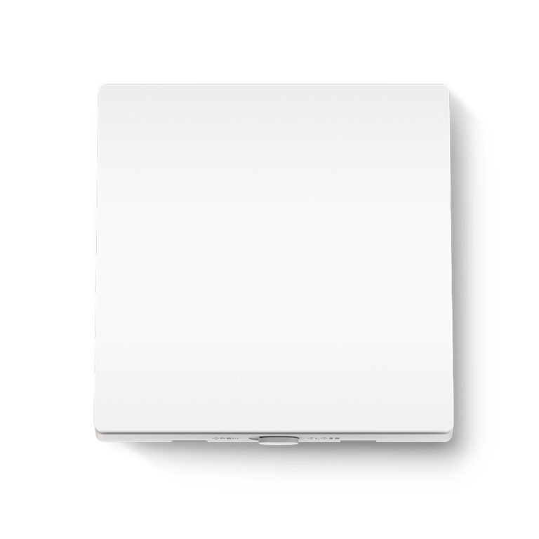 TP-Link Tapo S210 1-Gang Smart Light Switch