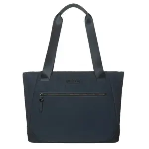 Targus Avila 15-16" Tote - Midnight Navy