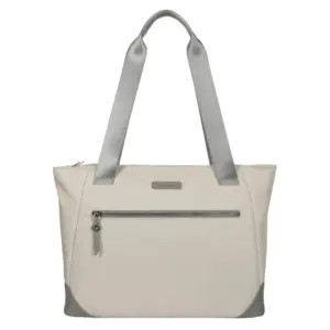 Targus Avila 15-16" Tote - French Oak