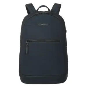 Targus Avila 15-16" Backpack - Midnight Navy