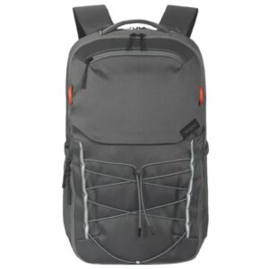 Targus 15–16" Work Play Trio Backpack