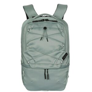 Targus 15-16 Work Play Flex Backpack