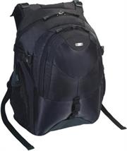Targus Campus 15in-16in Backpack