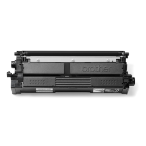 Brother TN-665XXLBK Super High Yield Black Toner Cartridge