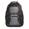 Targus 16" Drifter Backpack