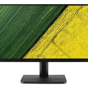 Acer 27" IPS FHD 120Hz Monitor