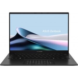 ASUS Zenbook AI 7 Laptop 16GB 1TB