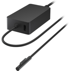 Microsoft Surface 127W Power Adapter