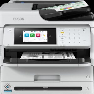 Epson WF-M5899DWF