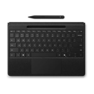 Surface Pro Flex Type Cover