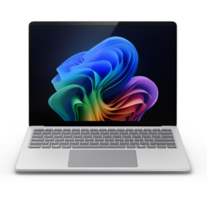 Surface Laptop 7