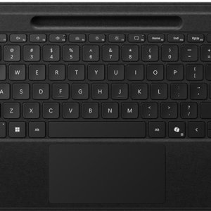 Surface Pro Flex Type Cover