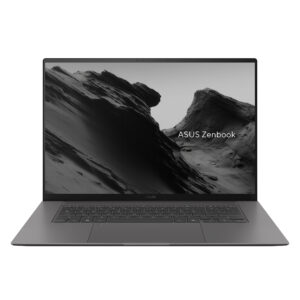 ASUS Zenbook S16 UM5606GA Ryzen AI 9 32GB 2TB 16" OLED