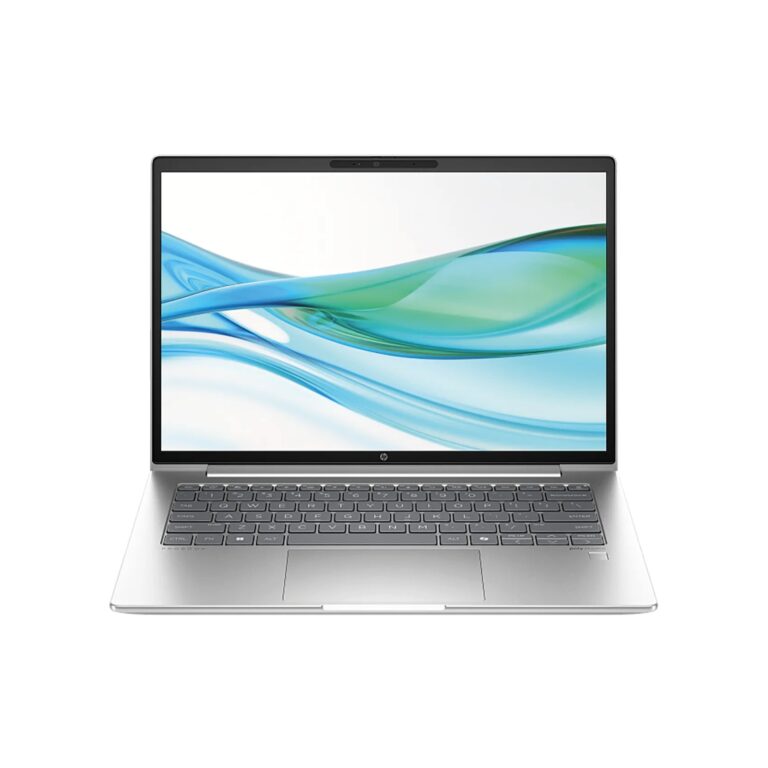 HP ProBook 440 G11 14" Core Ultra 5 Notebook