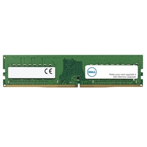 Dell 32GB DDR5 4800MHz UDIMM Memory Upgrade