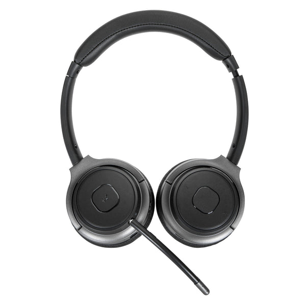 Targus Wireless Stereo Headset AEH104GL