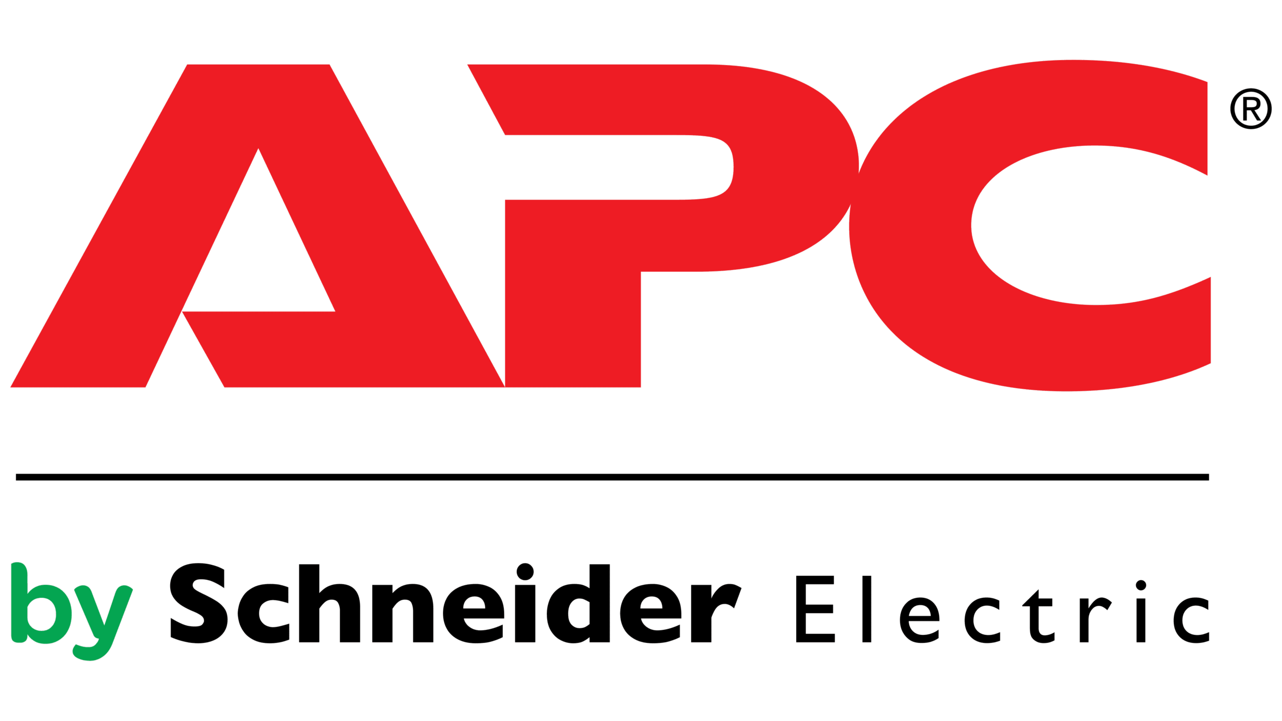 apc logo scaled