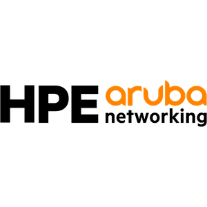 aruba