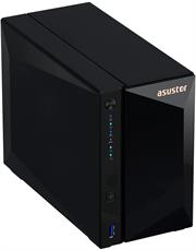 Asustor Drivestor 2 Pro AS3302T NAS Storage Server