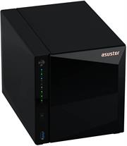 Asustor Drivestor 4 Pro AS3304T 4-Bay NAS