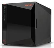 Asustor Xpanstor 4 AS5004U 4-Bay NAS Expansion Unit
