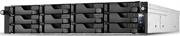 Asustor Lockerstor 12R Pro 12-Bay 2U NAS