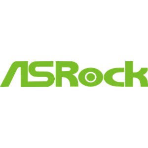asrock