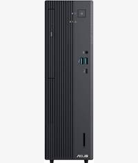 Asus ExpertCenter P500 SFF Core 5 210H Desktop