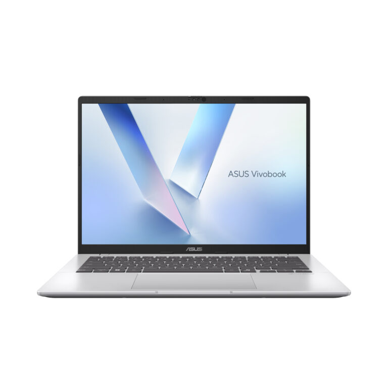 ASUS Vivobook 14 X1407QA Snapdragon X 16GB 512GB