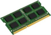 Esquire DDR2 256MB PC533MHz SO-DIMM
