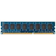 HP 4GB DDR3 1600MHz Memory Module