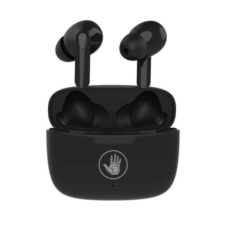Body Glove TWS Lux Wireless Earbuds