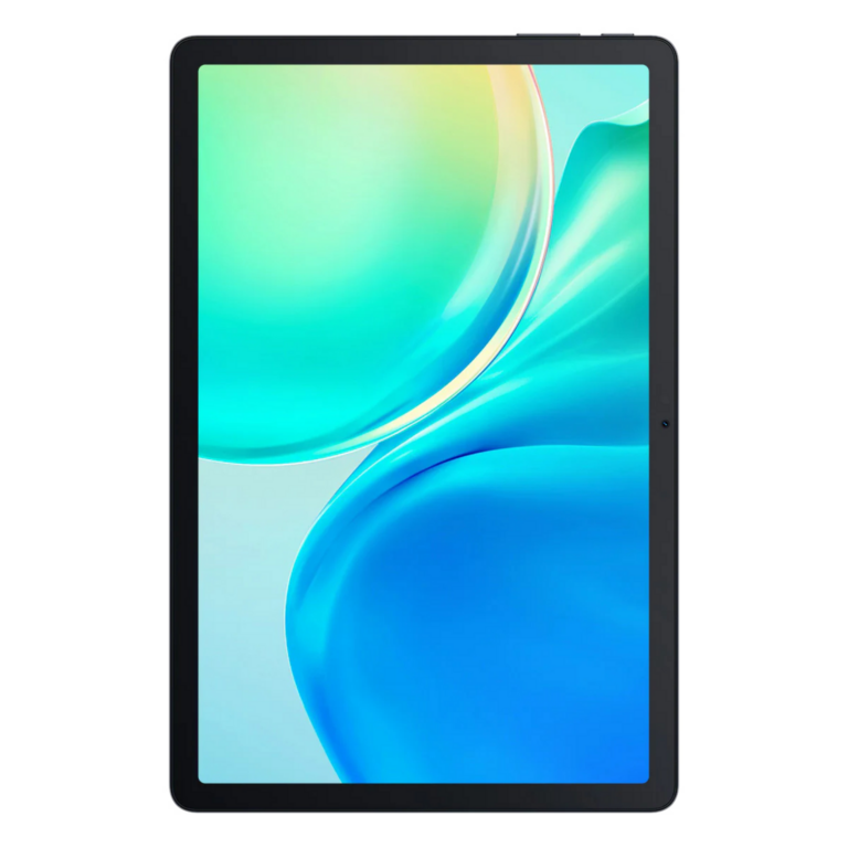Blackview TAB90 10.92in 8GB/128GB Grey Tablet