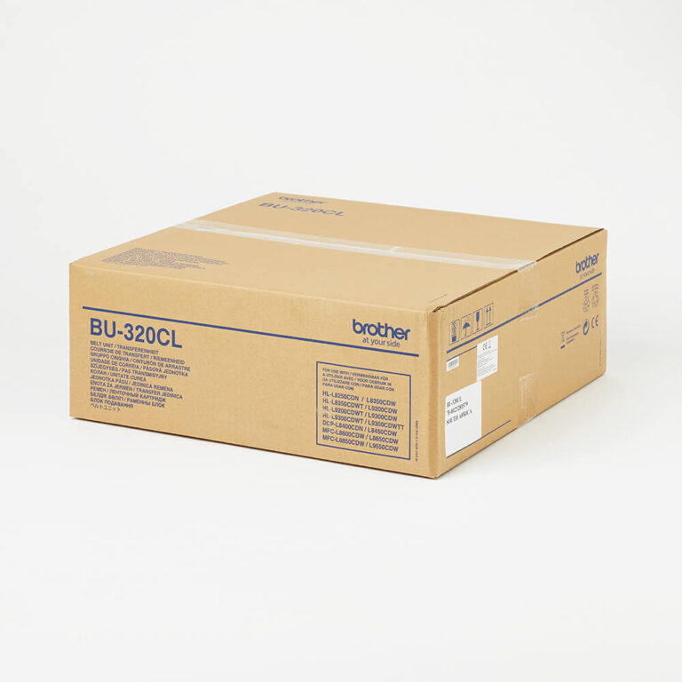 Brother BU-320CL Belt Unit