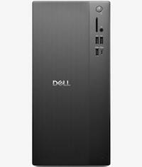 Dell Tower ECT1250 Intel Core i5 Desktop