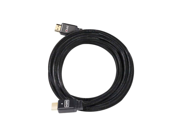 Unitek 10m HDMI 2.0 Active Cable 4K@60Hz