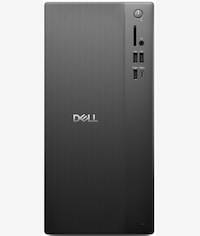Dell Tower ECT1250 Intel Core i3 Desktop PC