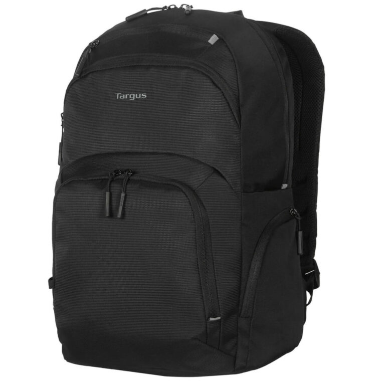 Targus 15-16” Classic EcoSmart Backpack