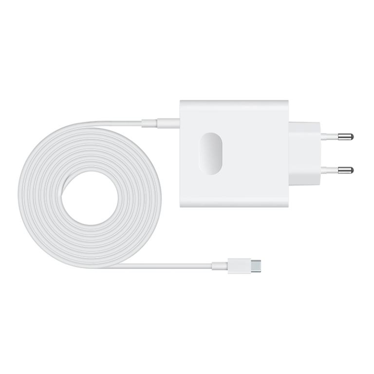 HUAWEI Matebook Adaptor + Cable
