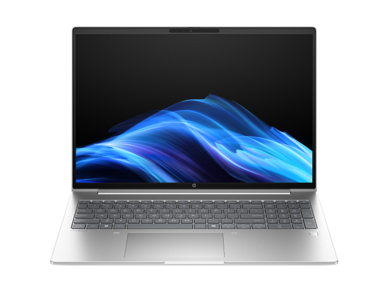 HP ProBook 4 G1iR 16-inch Notebook