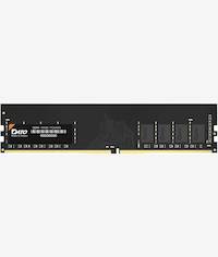 Dato 16GB DDR4 3200MHz UDIMM Memory Module